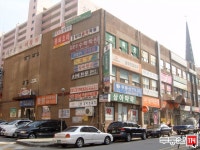 [부동산114] [아파트] 상아2차 4동 매매 희망가격 120,000만원