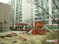 [부동산114] [아파트] 거여1단지 101동 매매 희망가격 88,000만원