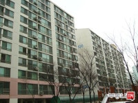[부동산114] [아파트] 거여1단지 101동 매매 희망가격 88,000만원