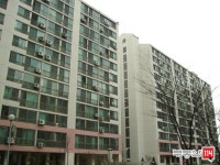 [부동산114] [아파트] 거여1단지 101동 매매 희망가격 88,000만원