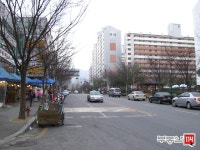[부동산114] [아파트] 거여1단지 101동 매매 희망가격 88,000만원