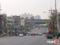 [부동산114] [아파트] 거여1단지 101동 매매 희망가격 88,000만원