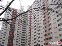 [부동산114] [아파트] 현대백조 101동 전세 희망가격 57,000만원