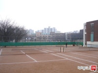 [부동산114] [아파트] 쌍용2차 104동 전세 희망가격 61,350만원