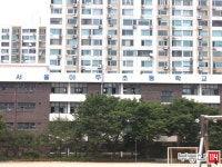 [부동산114] [아파트] 잠실엘스 158동 전세 희망가격 95,000만원