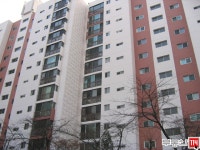 골든2동916호 | [부동산114] [아파트] 삼환 2동 전세 희망가격 33,000만원