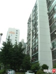 [부동산114] [아파트] 대림 5동 월세 희망가격 60,000/15만원