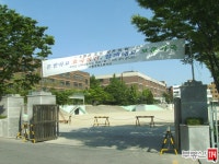 [부동산114] [아파트] 가락한신 102동 매매 희망가격 120,000만원