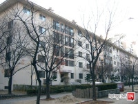 [부동산114] [아파트] 목동신시가지4단지 402동 매매 희망가격 145,000만원
