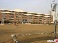 부동산 빅데이터, 부동산114