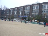 [부동산114] [아파트] 푸른마을2단지 매매 희망가격 51,000만원 [부동산114] [아파트] 푸른마을2단지  매매 희망가격 51,000만원
