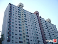 [부동산114] [아파트] 목동우성2차 202동 매매 희망가격 120,000만원
