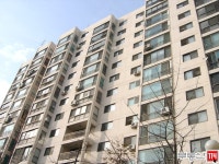 [부동산114] [아파트] 한신청구(1단지) 114동 전세 희망가격 76,000만원