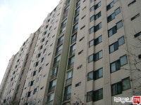 [부동산114] [아파트] 한신청구(1단지) 111동 전세 희망가격 80,000만원