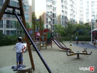 [부동산114] [아파트] 신정아이파크 106동 매매 희망가격 157,000만원