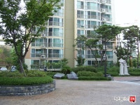 [부동산114] [아파트] 신정아이파크 106동 매매 희망가격 157,000만원