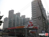 [부동산114] [아파트] 성원2차 102동 매매 희망가격 62,000만원