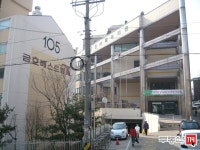 [부동산114] [아파트] 금호베스트빌 103동 매매 희망가격 97,000만원