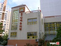부동산 빅데이터, 부동산114