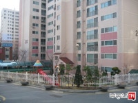 [부동산114] [아파트] 대원칸타빌2단지 204동 매매 희망가격 148,000만원