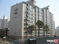 [부동산114] [아파트] 금호어울림 101동 전세 희망가격 58,000만원