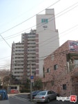 [부동산114] [아파트] 목동삼성래미안2차 102동 매매 희망가격 93,000만원