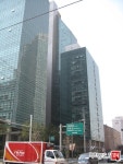 [부동산114] [아파트] 삼성쉐르빌1 A동 매매 희망가격 250,000만원