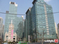 부동산 빅데이터, 부동산114