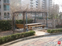 [부동산114] [아파트] 푸른마을2단지 매매 희망가격 51,000만원 [부동산114] [아파트] 푸른마을2단지  매매 희망가격 51,000만원