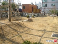 [부동산114] [아파트] 세양청마루 101동 전세 희망가격 60,000만원