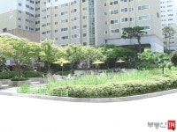 [부동산114] [아파트] 목동롯데캐슬위너 112동 매매 희망가격 105,000만원