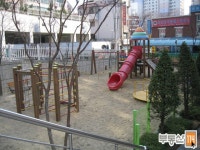 [부동산114] [아파트] 대원칸타빌3단지 301동 매매 희망가격 120,000만원