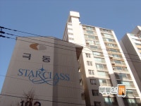 [부동산114] [아파트] 극동늘푸른 101동 전세 희망가격 63,000만원