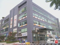 [부동산114] [아파트] 미성 B동 월세 희망가격 30,000/220만원