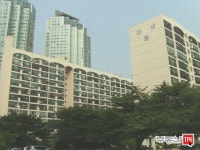 [부동산114] [아파트] 미성 B동 월세 희망가격 30,000/220만원