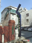 부동산 빅데이터, 부동산114