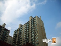 [부동산114] [아파트렌트] 현대 106동 월세 희망가격 1,000/250만원