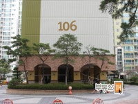 [부동산114] [아파트] 당산푸르지오 107동 매매 희망가격 170,000만원