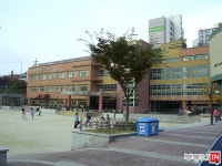 [부동산114] [아파트] 도림청구 101동 매매 희망가격 100,000만원