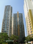 [부동산114] [아파트] 당산푸르지오 101동 매매 희망가격 165,000만원