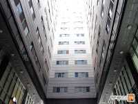 [부동산114] [오피스텔] 당산역데시앙루브 매매 희망가격 23,000만원 [부동산114] [오피스텔] 당산역데시앙루브  매매 희망가격 23,000만원