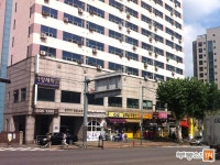 부동산 빅데이터, 부동산114