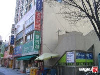 [부동산114] [아파트] 삼환 107동 전세 희망가격 44,100만원