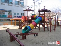 [부동산114] [아파트] 삼성2차 201동 월세 희망가격 3,000/150만원