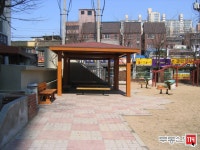 [부동산114] [아파트] 삼성2차 201동 월세 희망가격 3,000/150만원