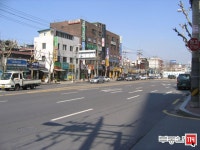 [부동산114] [아파트] 삼성2차 201동 월세 희망가격 3,000/150만원