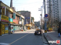 [부동산114] [아파트] 삼성2차 201동 월세 희망가격 3,000/150만원