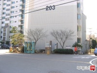 [부동산114] [아파트] 삼성2차 201동 월세 희망가격 3,000/150만원