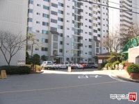 [부동산114] [아파트] 삼성2차 201동 매매 희망가격 89,000만원