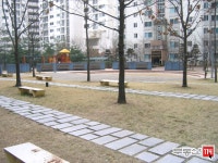 [부동산114] [아파트] 동부센트레빌 104동 매매 희망가격 140,000만원